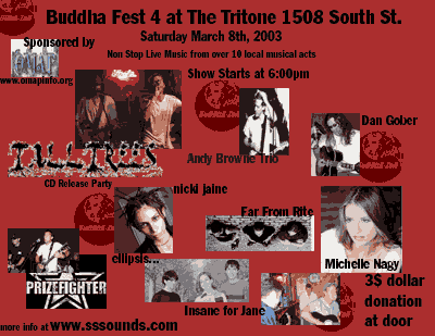 buddhafest3.gif - 16740 Bytes