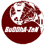 bzenlog.gif - 1505 Bytes