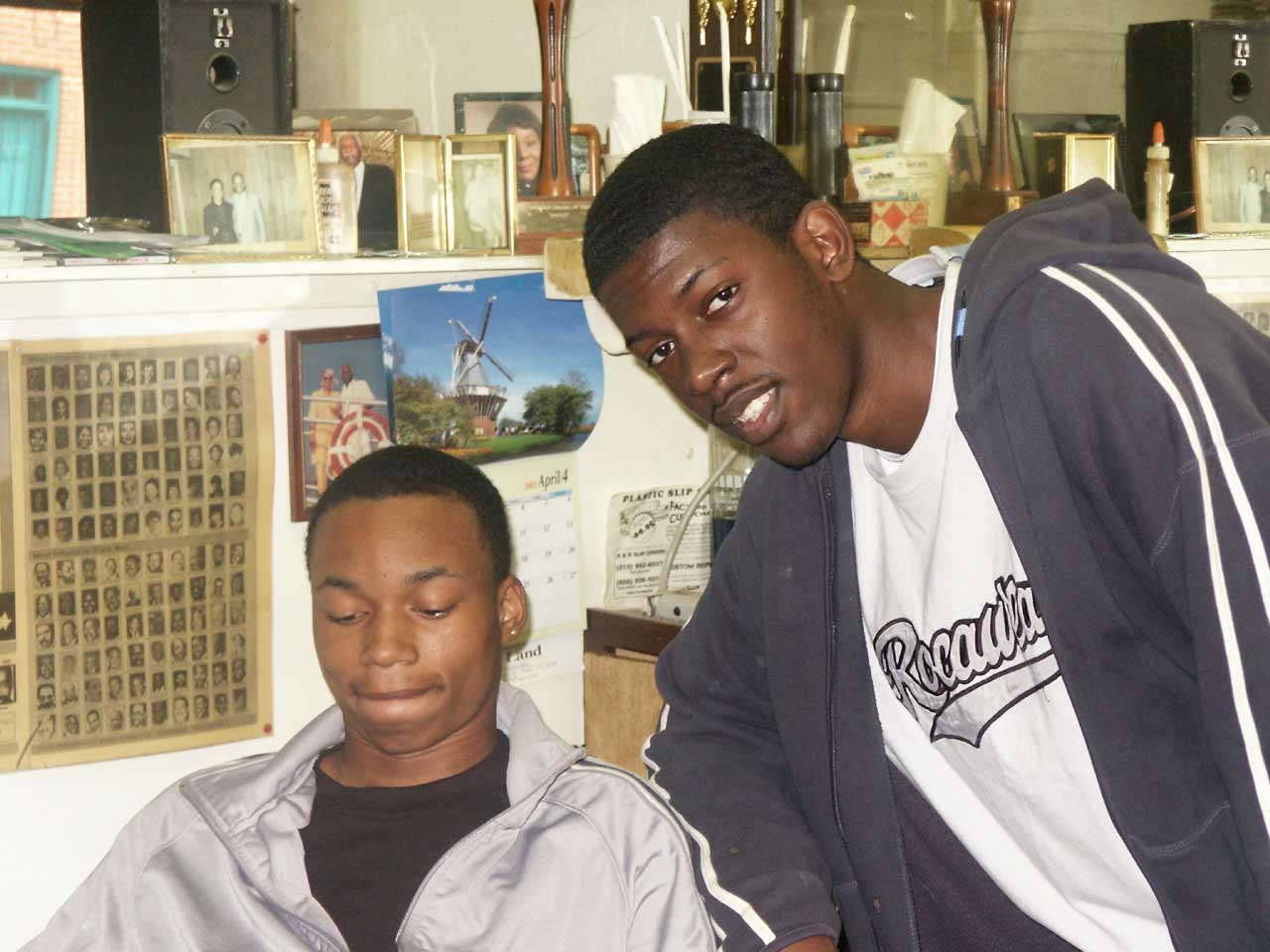 chill.jpg - 106318 Bytes