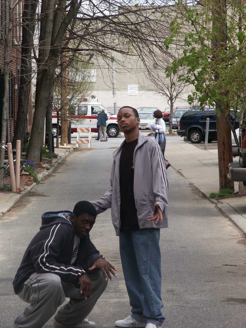 crib.jpg - 168585 Bytes