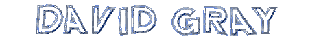 dg.gif - 3484 Bytes
