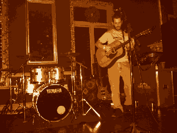 dgpic.gif - 35596 Bytes