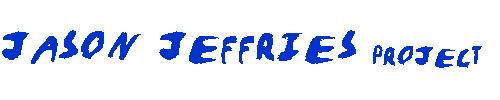 logo.gif - 1392 Bytes