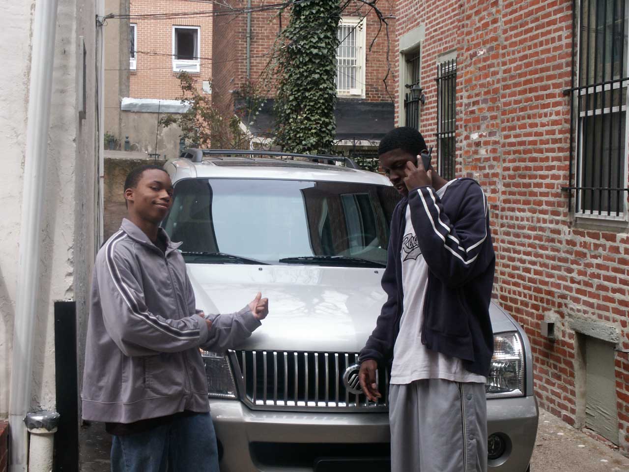 ride.jpg - 144160 Bytes
