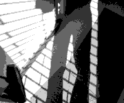 5.jpg - 17757 Bytes