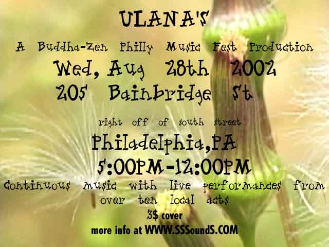 ulanaweb.jpg - 30445 Bytes